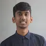 Profile picture of LaunchFast
