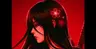 Profile picture of Velvet Tatami