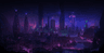 Profile picture of Nebulith