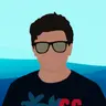 Imagen de perfil de Simon Ocampo