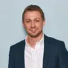 Profile picture of Antoine Bodart