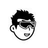 Profile picture of Zen Workspaces