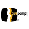 Profile picture of Auscomp.com