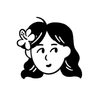 Profile picture of Kara Ku