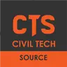 Profile picture of Civil Tech Source