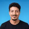 Profile picture of Simo | Systems for Agencies & Service Businesses