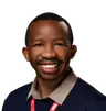 Profile picture of Zacq Spaces