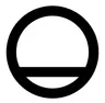 Profile picture of Osborn OS