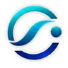 Profile picture of Consist Systems Group
