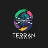 Profile picture of Terran Hobbyist