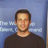 Profile picture of Andrej Gajdos