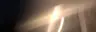 Profile picture of Kahx