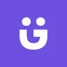 Profile picture of DesignGuru