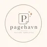 Profile picture of pagehavn