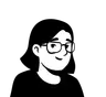 Profile picture of Madeline Hendry