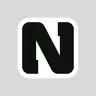 Profile picture of NimbleGot