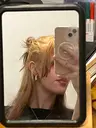 Profilbild av FRNTHASIA