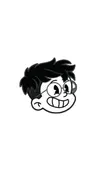 Profile picture of Aminou