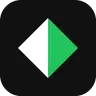 Profile picture of HeyCompetitor