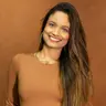 Foto do perfil de Yasmim Brant