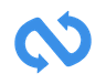 Icon of connection