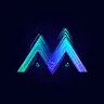 Profile picture of MAGAR.IA
