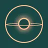 Profile picture of MindSphere