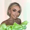 Profile picture of Take Up Space with Kirst