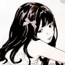 Profile picture of lisa ˚˖𓍢ִ໋🦢˚