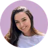 Profile picture of Maya