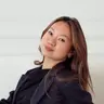 Profile picture of Ania | She Creates