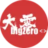 Profile picture of NQ
