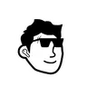 Profile picture of Shaligram