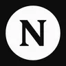 Profile picture of N0tion Empire