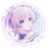 Profile picture of PeachieTea