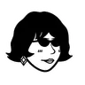 Profile picture of Lydia
