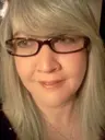 Profile picture of April Hoy Atelier