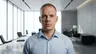 Profile picture of FlowLogic