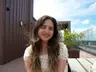 Profile picture of Nuria