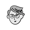 Profile picture of Joaquin