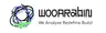 Profile picture of WooAraBin