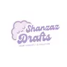 Profile picture of Shanzaz Drafts