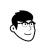 Profile picture of Takashi Watanabe