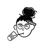 Imagen de perfil de Moshiranoshow