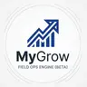 Profile picture of MyGrow