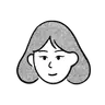 Profile picture of Neve