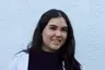 Profile picture of Florencia Barrios