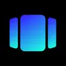 Profile picture of LinkYourName