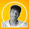 Profile picture of Aditya