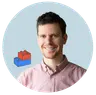 Profile picture of Emeric